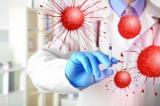 В США одобрена инновационная иммунотерапия для лечения множественной миеломы