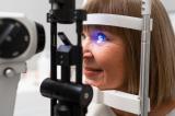 FDA одобрило два биоаналога популярного офтальмологического препарата Эйлеа