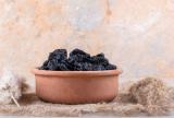 Работает как часы: какие доступные продукты особенно эффективно стимулируют пищеварение