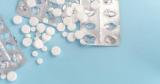 Pfizer прекращает исследования препарата дануглипрон для снижения массы тела