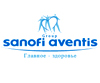 «Sanofi-aventis» подвела итоги II квартала 2010 г.