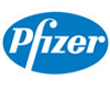 Pfizer продает все больше и выправляет финансовые показатели