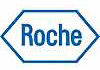«Roche» приобретает «BioImagene» 
