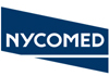 Общий оборот Nycomed увеличился на 14.7% во II квартале
