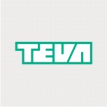 TEVA