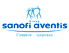 Компания Sanofi-Aventis сменила название