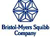 Прибыль Bristol-Myers Squibb в І кв. 2011г. возросла на 33%