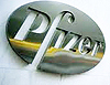 Pfizer увеличила чистую прибыль в I квартале 2011 года
