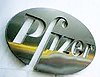 «Pfizer» планирует сократить расходы на 1млрд дол. США