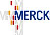Чистый убыток Merck во 2-м квартале - 84 млн евро