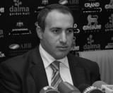Հայաստանի դեղ արտադրող ընկերությունները մինչև 2013թ. հունվարի 1-ը պետք է ներդնեն եվրոպական GMP ստանդարտներ