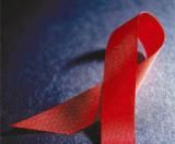 Что надо знать о ВИЧ/СПИД-е, как можно заразиться, излечим ли...?