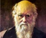 12 февраля - родился Чарльз Дарвин - великий натуралист