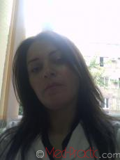 Արաքսյա Գալստյան
