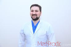 Կառլեն Ներսեսյան