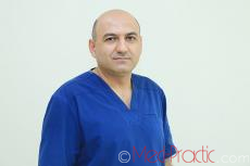 Տիգրան Վիրապյան