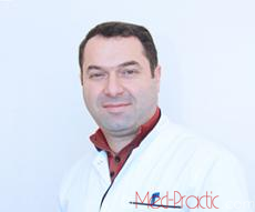 Հրայր  Հակոբյան