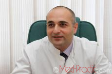 Ռաֆայել Բադալյան