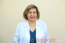 Կարինե Տեր-Հակոբովա