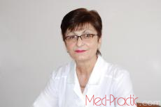 Իզաբելլա Խաչատրյան