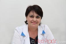 Գոհար  Բաբայան