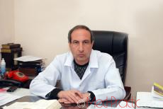 Տիգրան Սուլթանյան