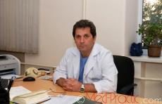 Սարգիս Հակոբյան