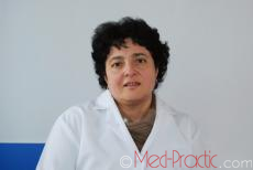 Տաթևիկ Հովհաննիսյան