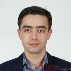 Վիկտոր Ֆանարջյան