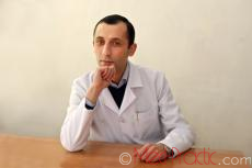 Ժիրայր Մալխասյան