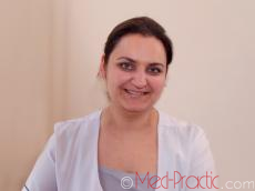 Տիգրանուհի Հովհաննիսյան