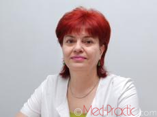 Կատյա Բեգլարյան
