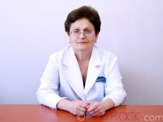 Ժասմեն Խաչատրյան