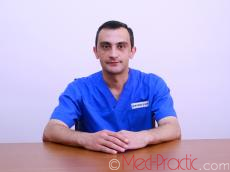 Տիգրան Ջնոզյան
