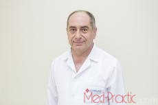 Կառլեն Հովհաննիսյան