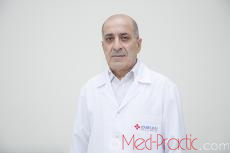Սասուն Գրիգորյան