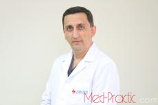 Տիգրան Վարդանյան