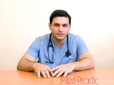 Տիգրան Պողոսյան