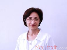 Կարինե Իսրաելյան