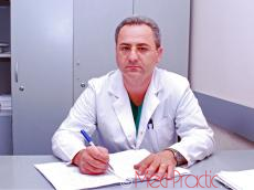 Կարեն Բեգլարյան