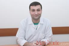 Կարեն Պապյան