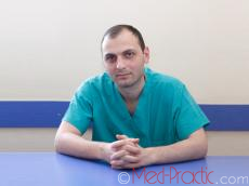 Տիգրան Խաչատրյան