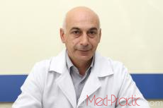 Գաբրիել Հակոբյան