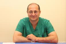 Իգոր Նալչաջյան