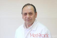 Տիգրան Դուրգարյան