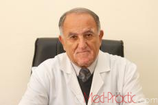 Տիգրան Բարսեղյան