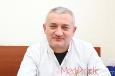Տիգրան Նազարյան
