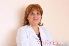 Գայանե Համբարձումյան