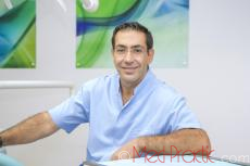 Տիգրան Դեմիրճյան