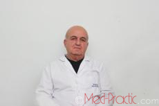 Սարգիս Սաժումյան